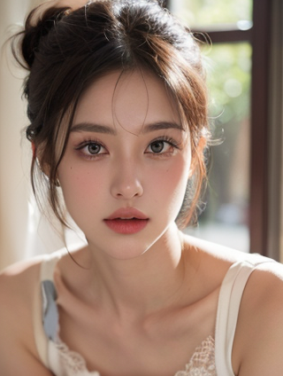 健康与设计：构建生命之美的桥梁1744778933257